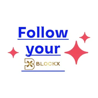 BOX telegram stickers