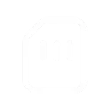 🗃
