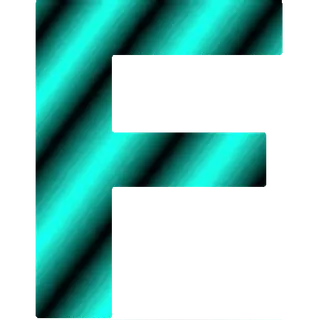 🅰️