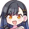 🍓