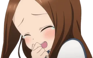 😂 telegram sticker