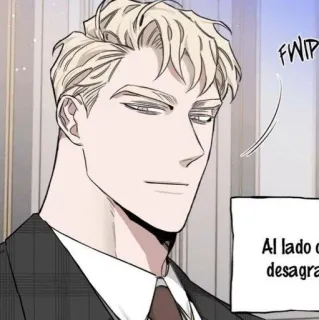 🗡 Al lado d desagrada telegram sticker