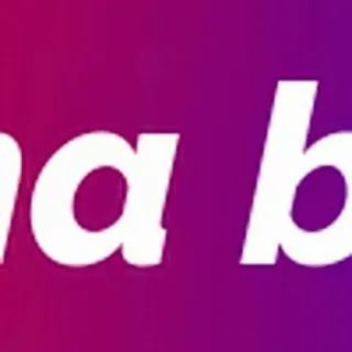 ❗️