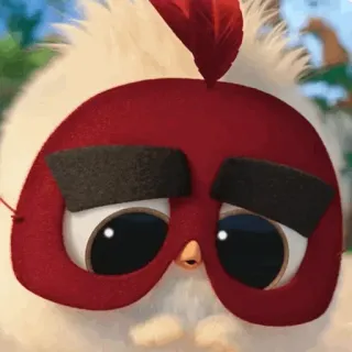 🥺 telegram sticker