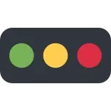 🚥