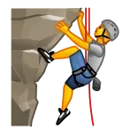 🧗