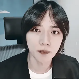 🥠 whatsapp sticker