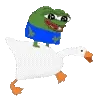 🦆