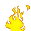 🔥