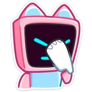 🤦‍♀️ telegram sticker