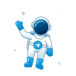 Animated Contest #16 (@TgSticker) whatsapp stickers