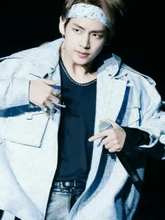 🌋 kpop, cantante, música, artista, celebridad whatsapp sticker