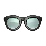 👓