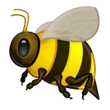 🐝