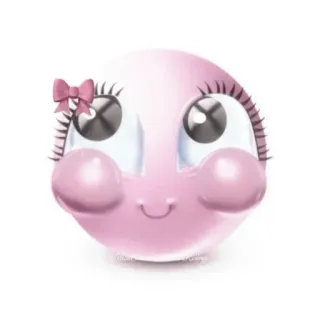 ❤ telegram sticker