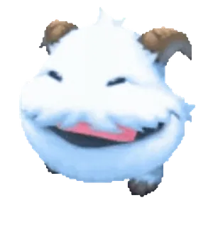 Relanit GIFs telegram stickers