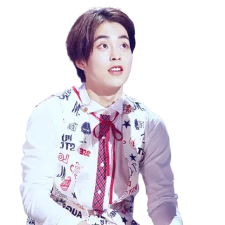 🙄 telegram sticker