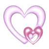 💓