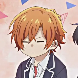 😑 telegram sticker