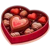 @nighttwiitch telegram emojis 🍬