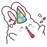 🎉