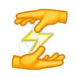 ⚡️