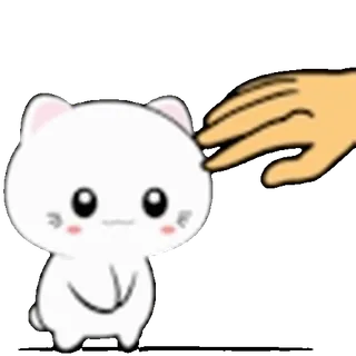 🤗