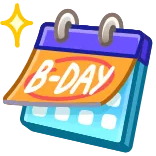 🗓