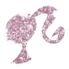 pink ➜ @emoji1 telegram emojis 💓
