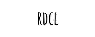 😒 RDCL telegram sticker