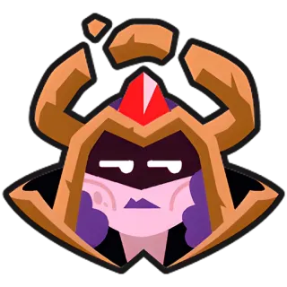 😑 telegram sticker
