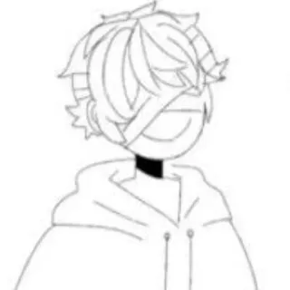 🙂 telegram sticker