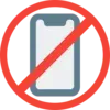📱