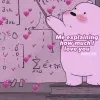💕