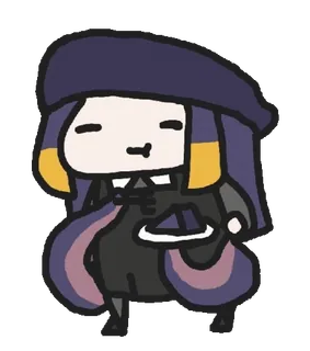 🐱 telegram sticker