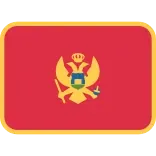 🇲🇪