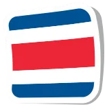 🇨🇷