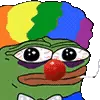 🤡