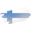 🇫🇮