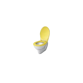 KolobkiHD telegram stickers