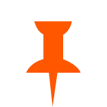 🧡