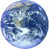 🌍