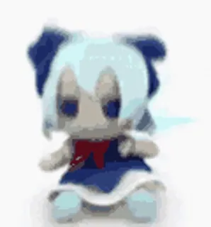 😆 telegram sticker