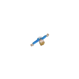 🙃 telegram sticker