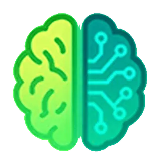 👉🏻@emojiPRMUM 👈🏻ایموجی‌های بیشتر ➡️ @EmojiRuBot telegram emojis 🧠
