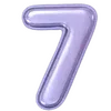 7️⃣