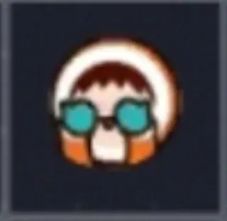 👦 telegram sticker