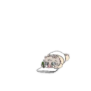 🗒 telegram sticker