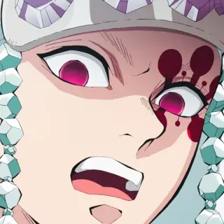 🤬 telegram sticker