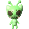 👽
